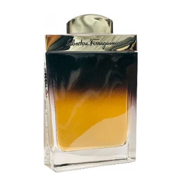 عطر الیسا