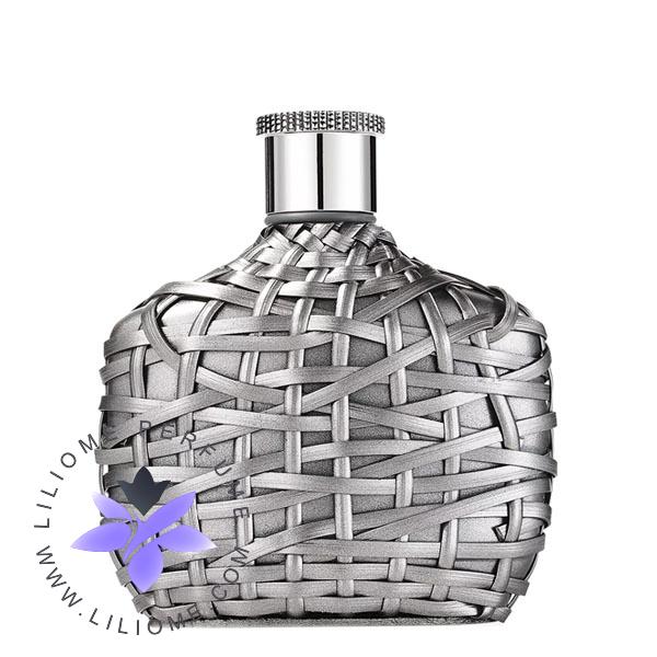 عطر الیسا