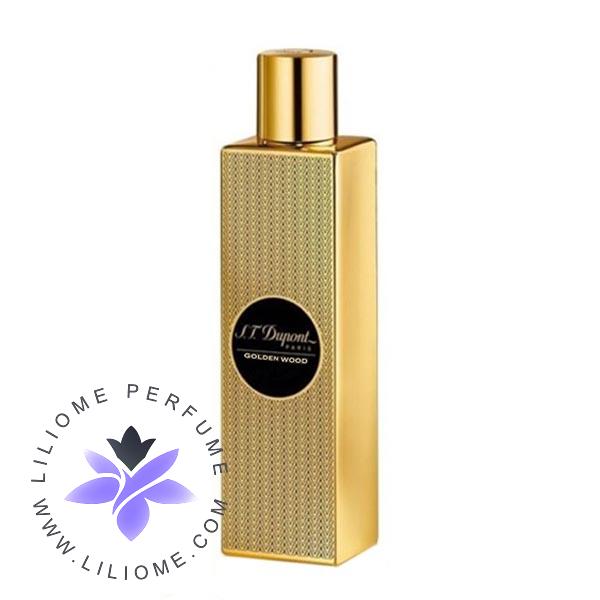 عطر الیسا