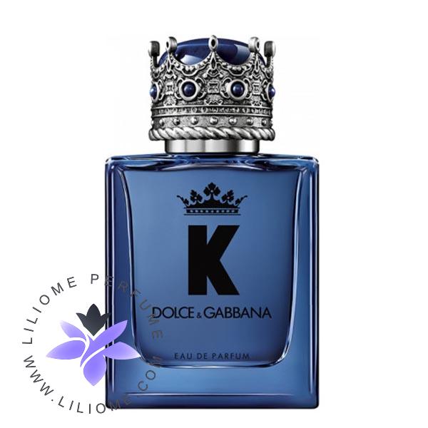 عطر الیسا