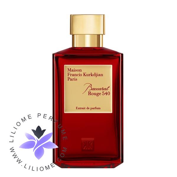 عطر الیسا