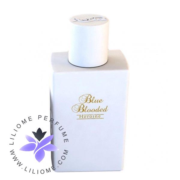 عطر الیسا