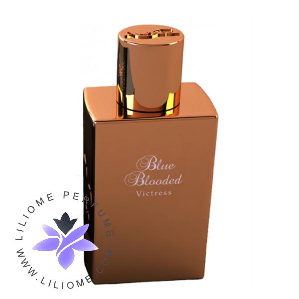 عطر الیسا