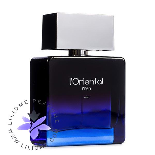 عطر الیسا