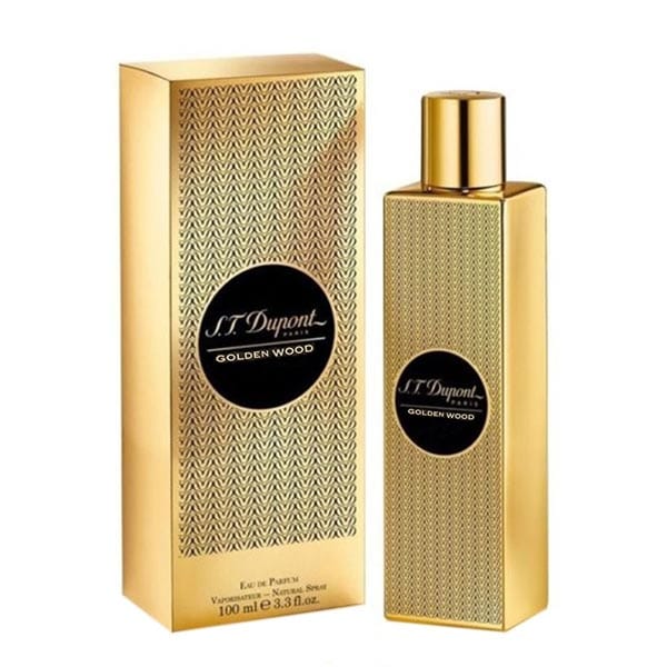 عطر الیسا