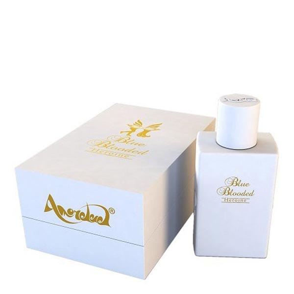 عطر الیسا