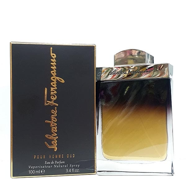 عطر الیسا