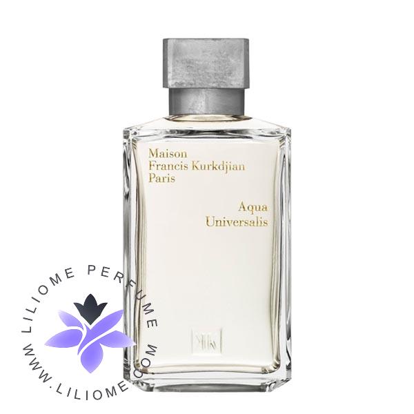 عطر الیسا