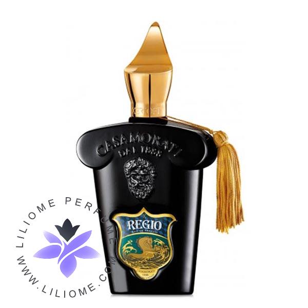 عطر الیسا