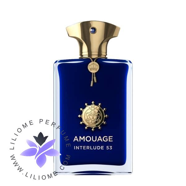 عطر الیسا
