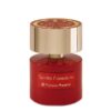 عطر ادکلن تیزیانا ترنزی اسپیریتو فیورنتینو Tiziana Terenzi Spirito Fiorentino