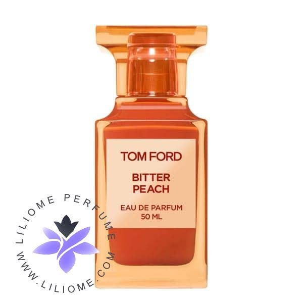 عطر الیسا
