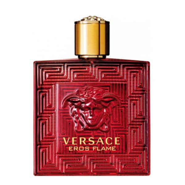 عطر الیسا