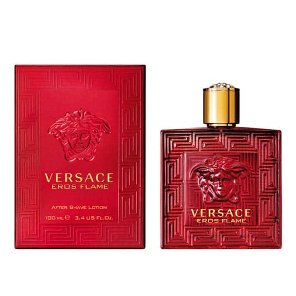 عطر الیسا