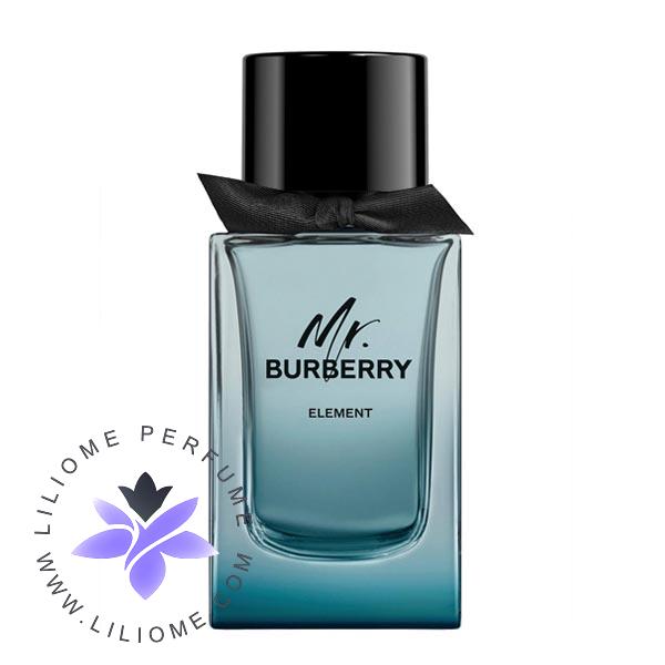 عطر الیسا
