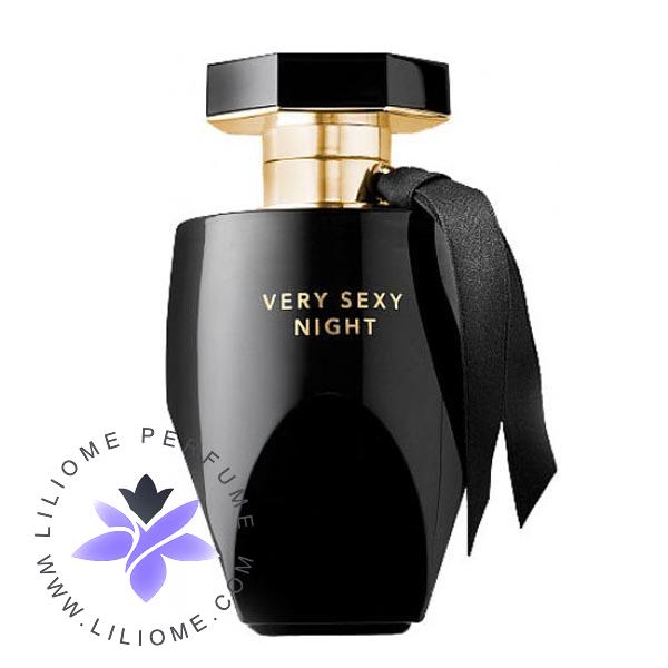 عطر الیسا