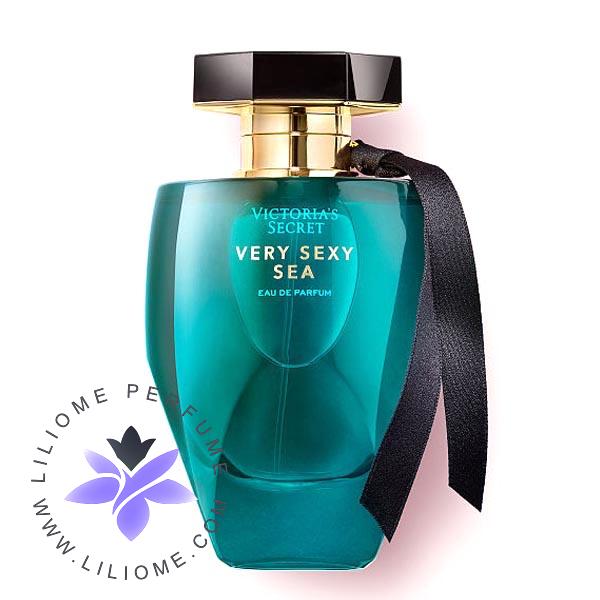 عطر الیسا