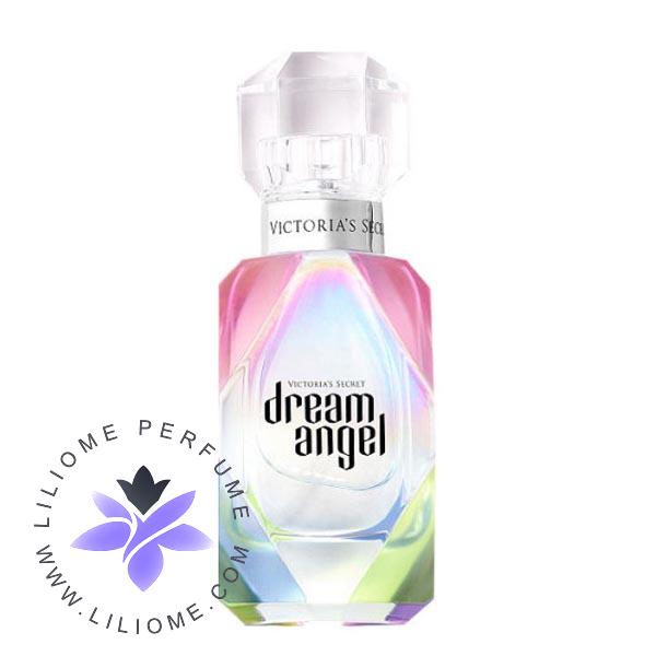 عطر الیسا