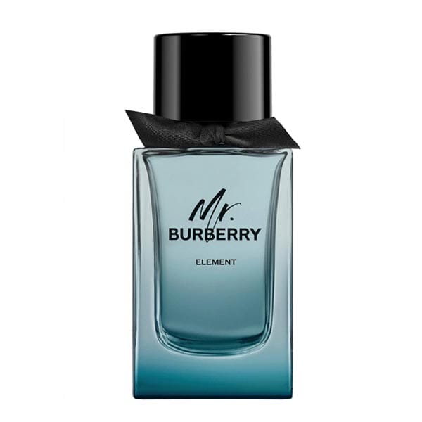 عطر الیسا