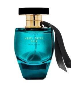 عطر ادکلن ویکتوریا سکرت وری س--ی سی | Victoria Secret Very S--y Sea 50ml