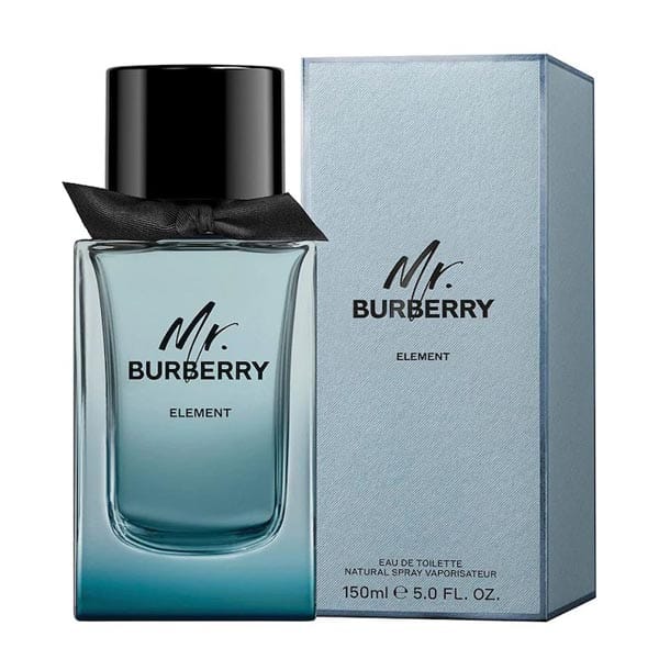 عطر الیسا