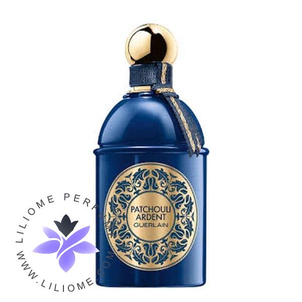 عطر الیسا
