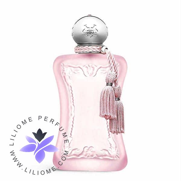 عطر الیسا