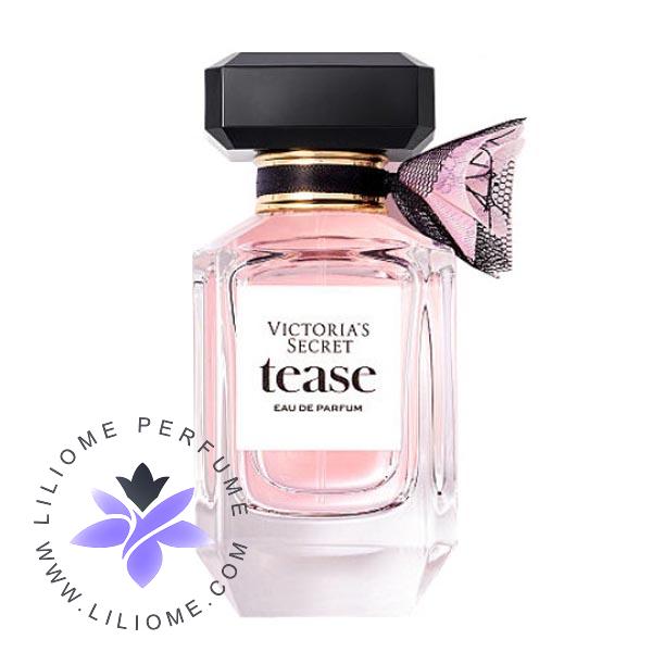 عطر الیسا