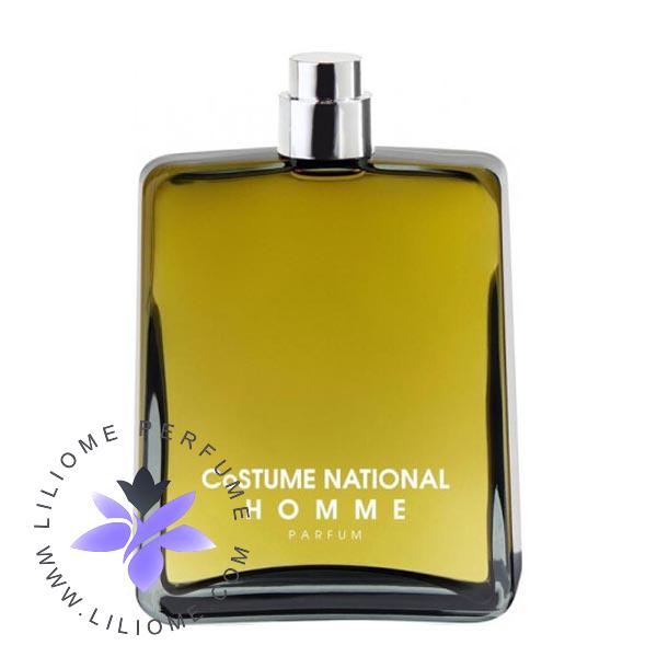 عطر الیسا