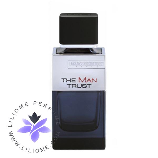 عطر الیسا