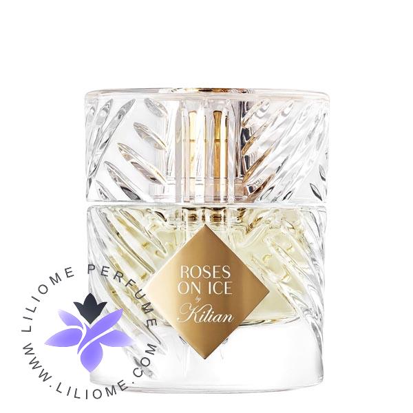 عطر الیسا