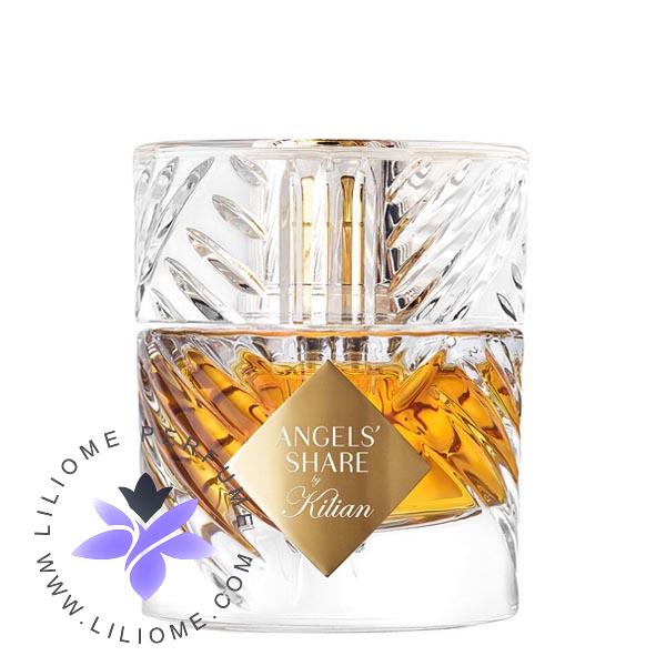 عطر الیسا