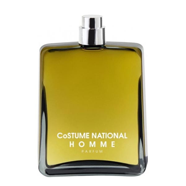 عطر الیسا