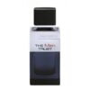 عطر ادکلن پارفومز مارکو سروسی د من تراست | Parfums Marco Serussi The Man Trust