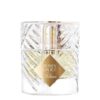 عطر ادکلن بای کیلیان رزز آن آیس | By Kilian Roses on Ice