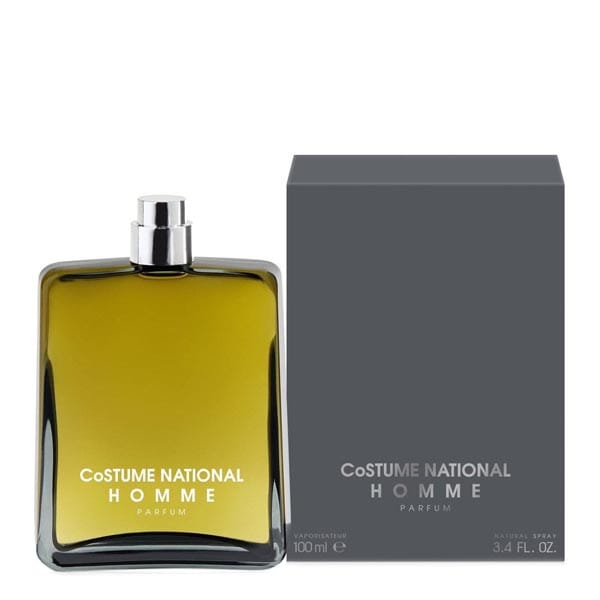 عطر الیسا
