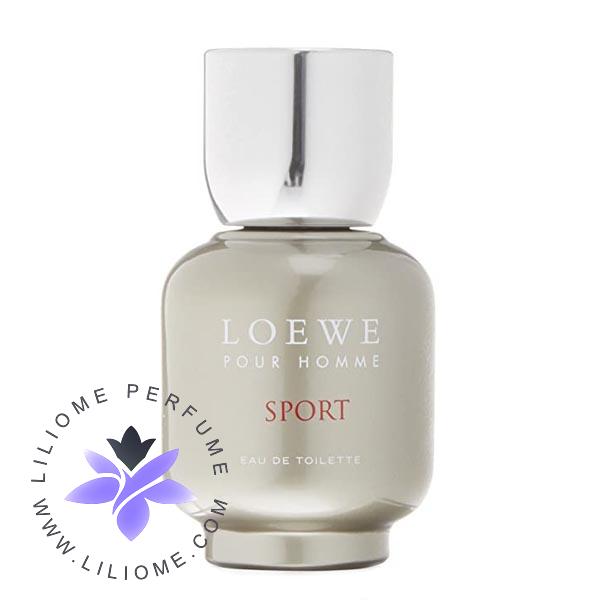 عطر الیسا
