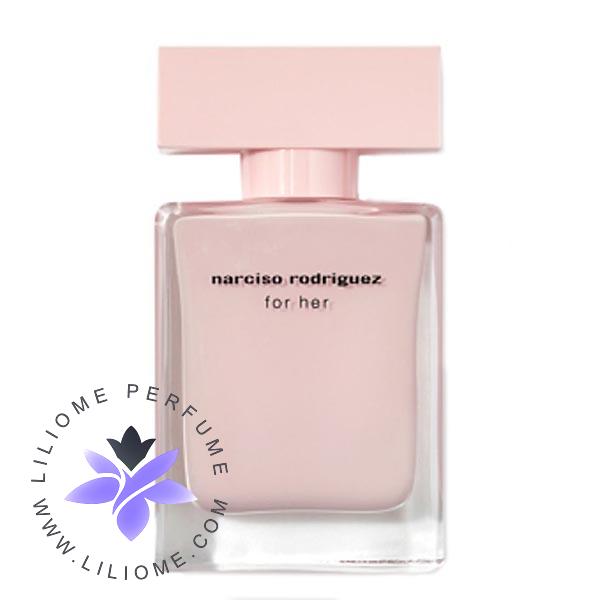 عطر الیسا
