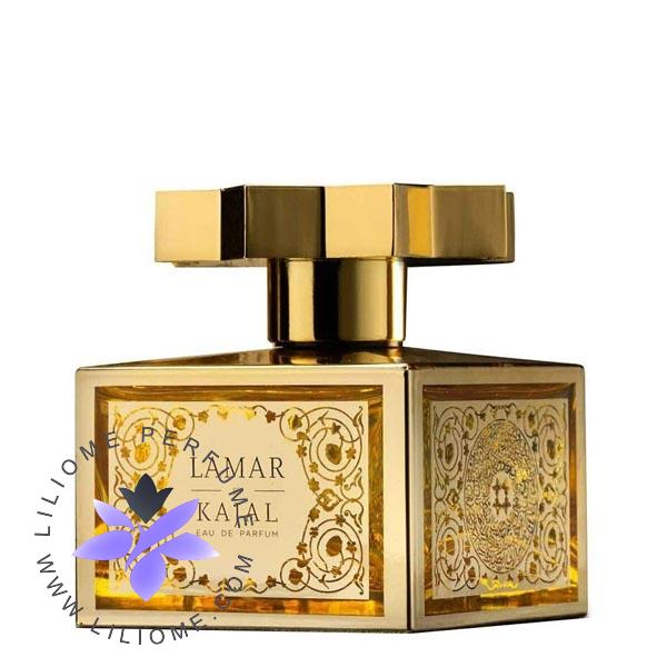 عطر الیسا