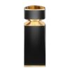 عطر ادکلن بولگاری تایگار | Bvlgari Tygar
