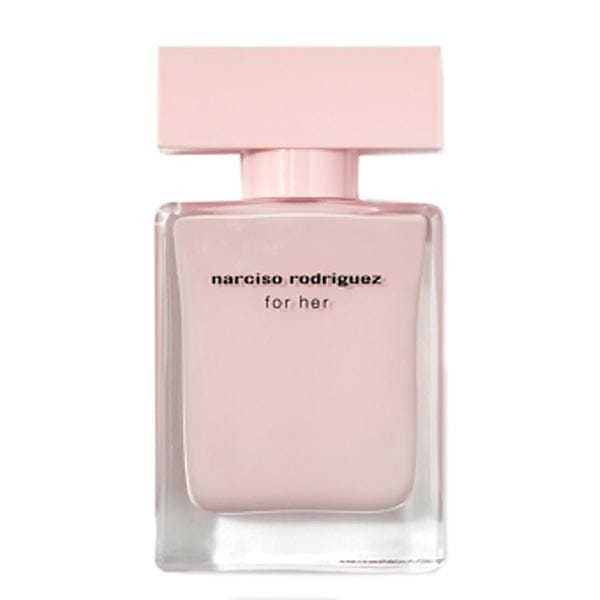 عطر الیسا