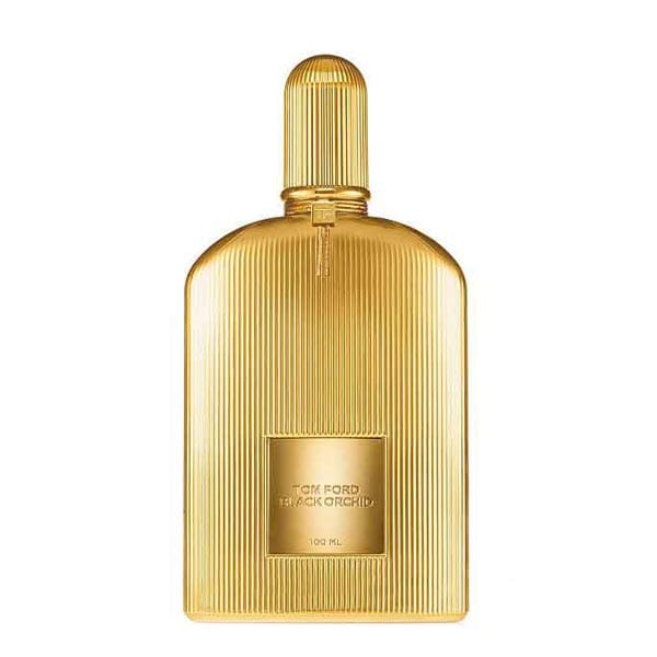 عطر الیسا