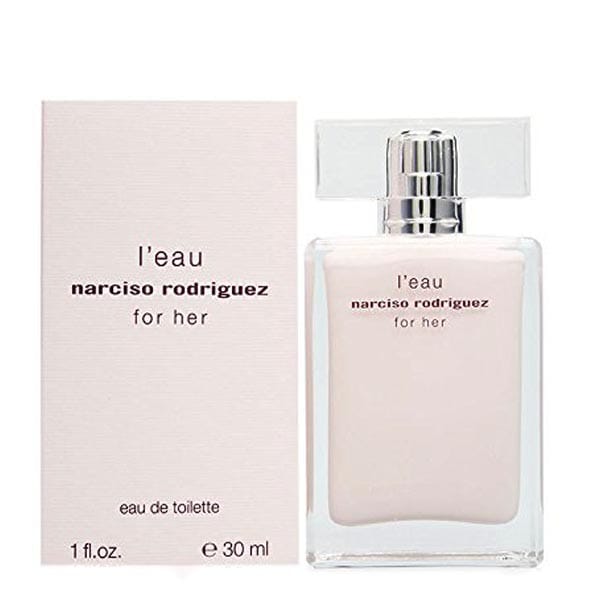 عطر الیسا