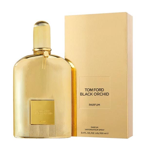 عطر الیسا
