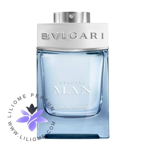 عطر الیسا