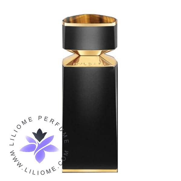 عطر الیسا