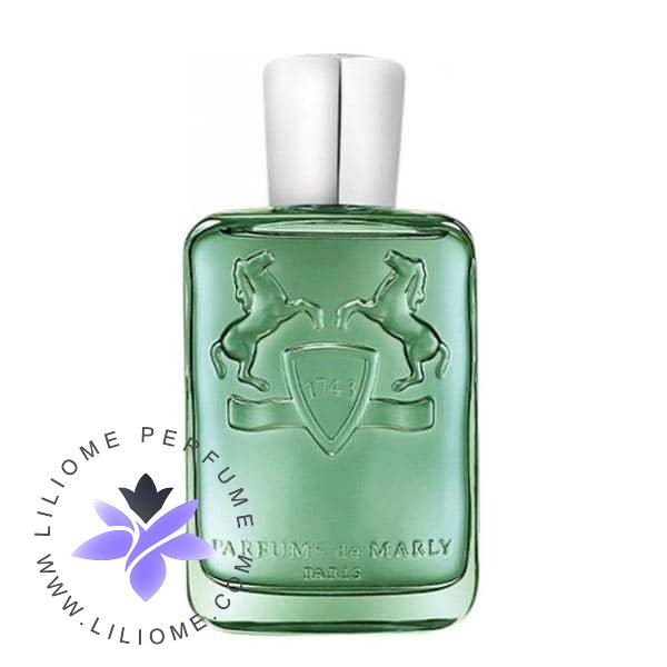 عطر الیسا