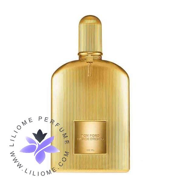 عطر الیسا