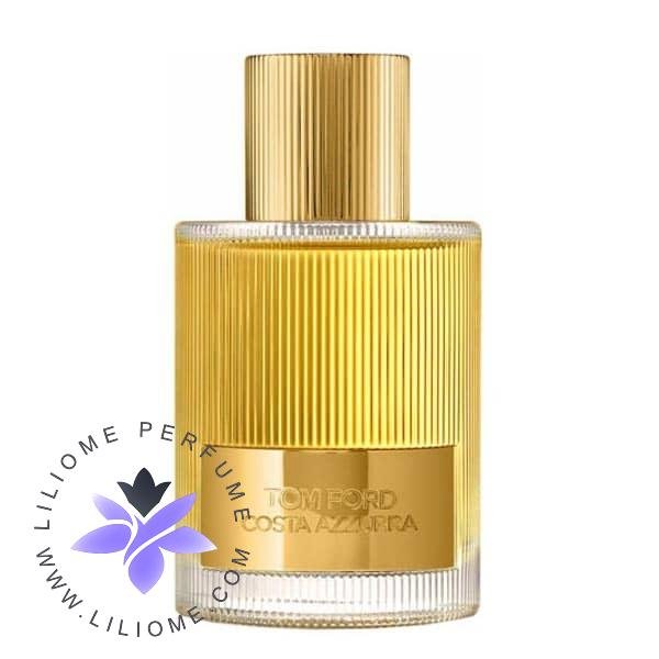 عطر الیسا