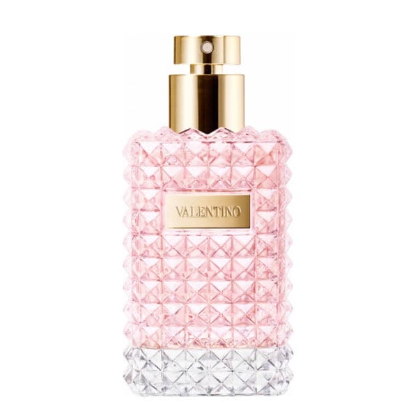عطر ادکلن والنتینو دونا آکوا زنانه | Valentino Donna Acqua